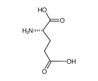 聚-L-谷氨酸