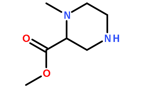 405513-08-8结构式