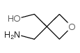 3-氨甲基-3-羟甲基氧杂环丁烷