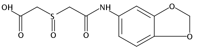 ASN03576800