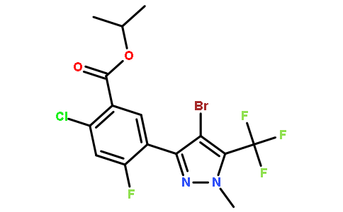 草酸,[1-(1-哌啶基)-3-丙氧基-丙烷-2-基] N-(3-丁氧基苯基 )氨基甲酸酯