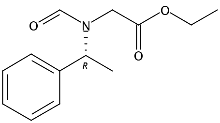 依托咪酯杂质(Etomidate)66514-85-0