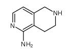 601515-40-6结构式