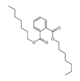 Diheptyl phthalate