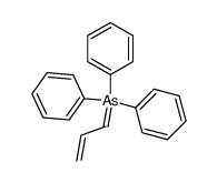 97515-96-3结构式