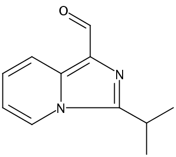 1018516-49-8结构式
