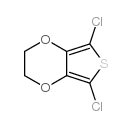 2,5-二氯-3,4-乙烯基二氧噻吩