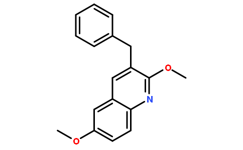 918518-76-0结构式