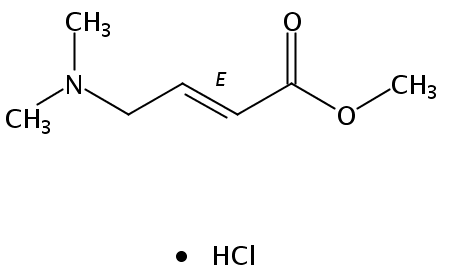 1259519-60-2結(jié)構(gòu)式