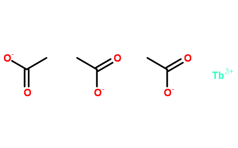 2-氨基-4-氯二苯醚93-67-4