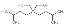 2,2-二异戊基-1,3-丙二醇