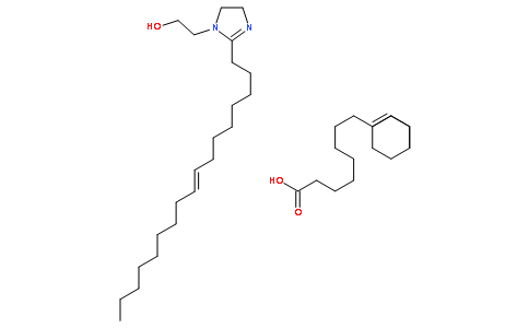 油酸咪唑啉