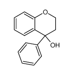 94052-00-3结构式