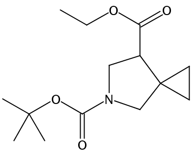 1268520-72-4结构式