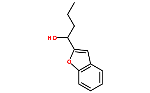 胺碘酮杂质20