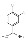 (R)-3,4-二氯-A-甲基苯甲胺