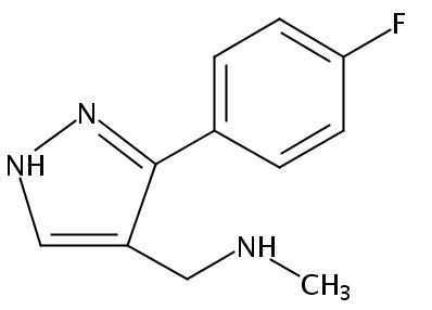 1007521-55-2结构式