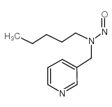 硝基戊基吡啶甲基胺(NNPA)