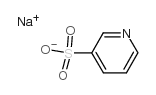吡啶-3-磺酸钠