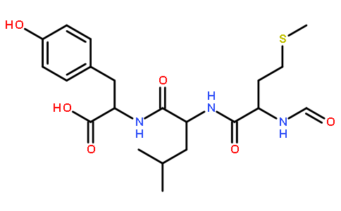 4-甲氧基-3-[[3-(4-甲氧苯基)-1,3-二羰基丙基]氨基]苯甲酸