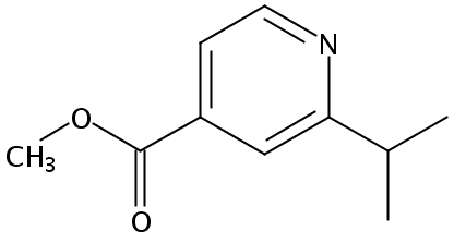 1211523-18-0结构式