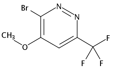 1073525-72-0结构式