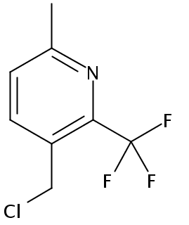 1211525-96-0结构式