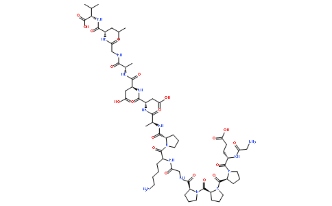 2-十二基苯酚 - 2-乙基噁丙环 (1:1)