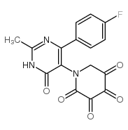 2(1H)-喹喔啉酮,3,4-二氢-3,3,4-三甲基-