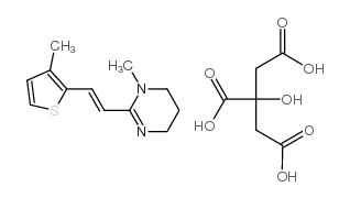 3-甲基噻嘧啶