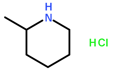 (S)-2-甲基哌啶盐酸盐