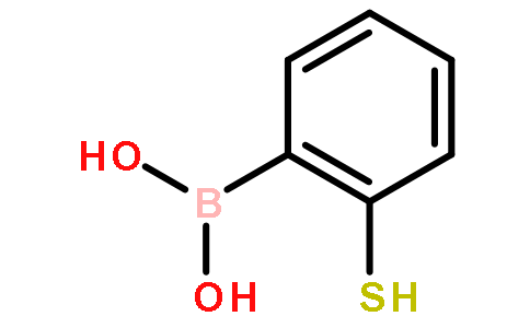 3-疏基苯硼酸