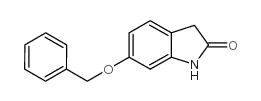 458526-08-4结构式