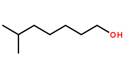 紫外线吸收剂UV-99