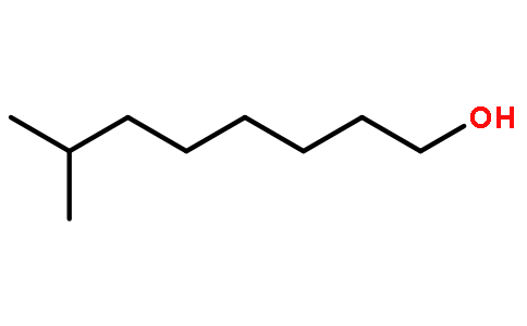 C8-10-异构醇