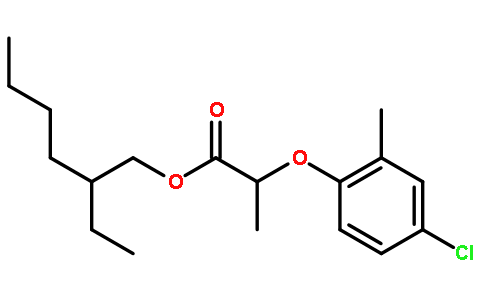 吗啡烷-3-醇,7,8-二脱氢-4,5-环氧-14-乙基-6,6-二甲氧基-17-甲基-,(5a)- (9CI)