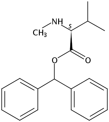 1220527-47-8结构式