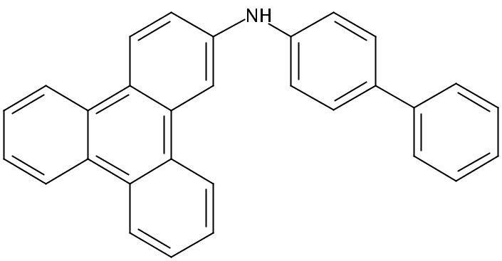 1314527-06-4结构式