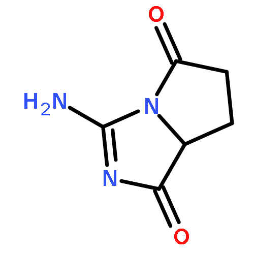N-(2,4,6-三异丙基苯磺酰)色氨酸