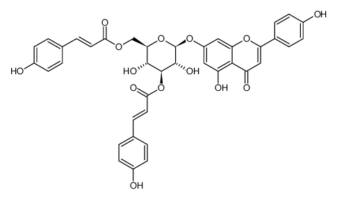 Anisofolin A