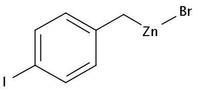 4-(甲基十八烷基氨基)-3-硝基苯甲酸