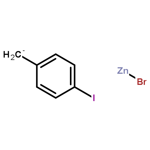 S-[(2-胍基4-噻唑)甲基]异硫脲盐酸盐