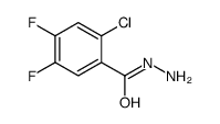 N',N''-(2E,3E)-丁烷-2,3-二亚基二吡啶-4-甲酰肼