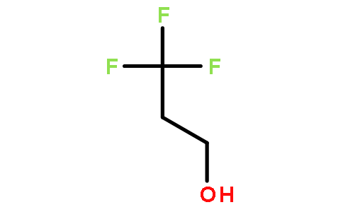 全氟烷基乙醇