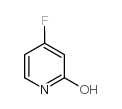 4-氟-2-羟基吡啶