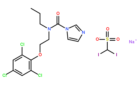 干扰素 alfa-2b