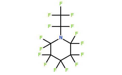 N-羟基-5-降冰片烯-2,3-二甲酰亚胺全氟丁基磺酸酯