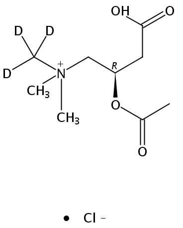 1334532-17-0结构式