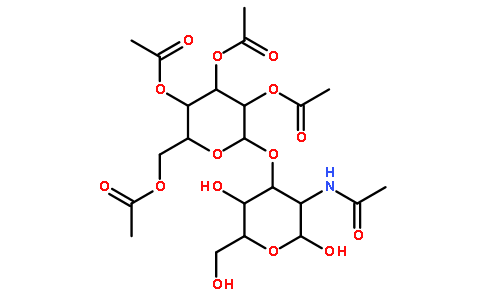 二环[2.2.1]庚-5-烯-2-甲醛,7-乙酰基-, (endo,syn)- (9CI)