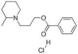 METYCAINE HYDROCHLORIDE